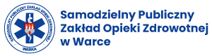 Logo SPZOZ